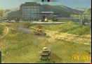 world-of-tanks-blitz-japan