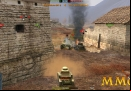 world-of-tanks-blitz-mmo-tank