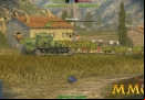world-of-tanks-blitz-scarecrow