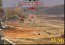 world-of-tanks-blitz-three