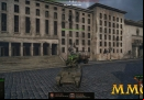 world-of-tanks-armor.jpg