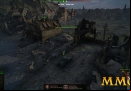 world-of-tanks-battle-scene.jpg