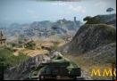 world-of-tanks-spectator-mode.jpg