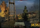 world-of-tanks-watch-tower.jpg
