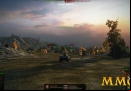 world-of-tanks-wot.jpg