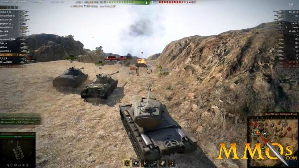 world-of-tanks-division-clan.jpg