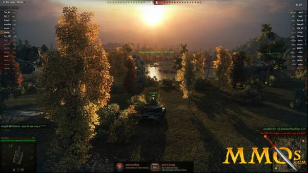 world-of-tanks-free-to-play.jpg