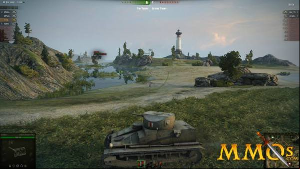 world-of-tanks-game-play.jpg
