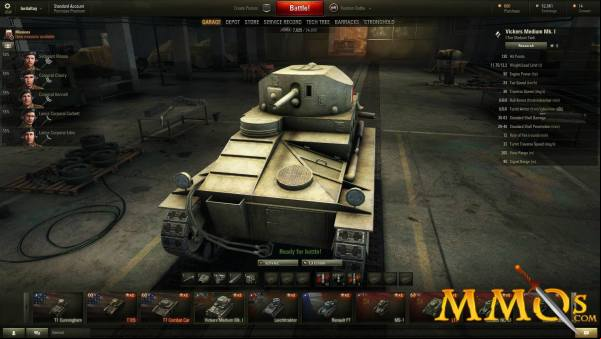 world-of-tanks-medium-tank.jpg
