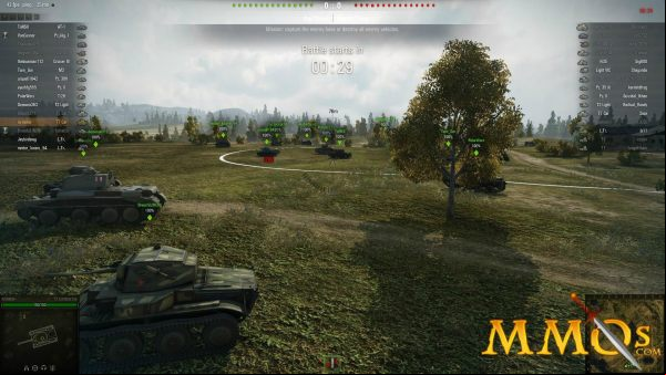 world-of-tanks-start.jpg