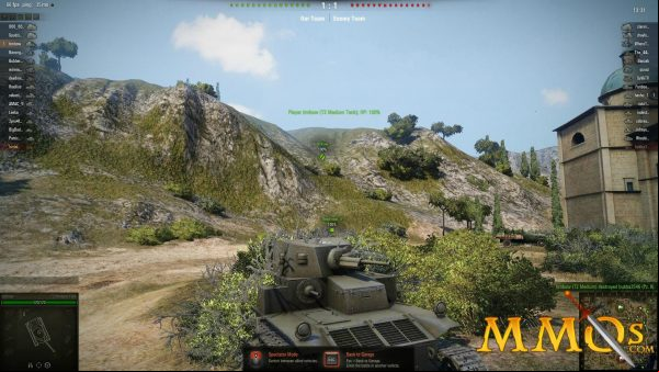 world-of-tanks-tank-front.jpg
