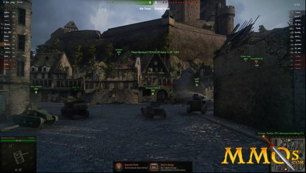 world-of-tanks-ww2-mmo.jpg