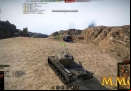 world-of-tanks-1920x1080.jpg
