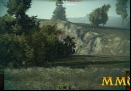 world-of-tanks-aiming.jpg