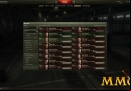 world-of-tanks-barracks.jpg