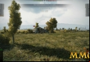 world-of-tanks-battle-starting.jpg