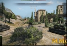 world-of-tanks-battles.jpg