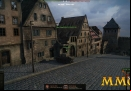 world-of-tanks-buildings.jpg