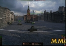 world-of-tanks-city-center.jpg