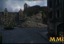 world-of-tanks-city-ruins.jpg