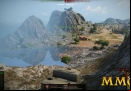 world-of-tanks-cliff.jpg