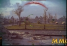 world-of-tanks-damaged.jpg
