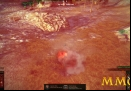 world-of-tanks-dead.jpg