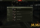 world-of-tanks-depot.jpg