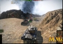 world-of-tanks-desert-hill.jpg