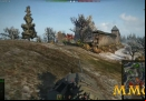 world-of-tanks-destroyed-building.jpg