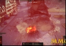 world-of-tanks-destroyed-tank.jpg