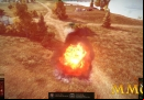 world-of-tanks-destroyed.jpg