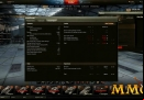 world-of-tanks-detailed-battle-report.jpg