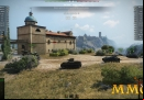 world-of-tanks-f2p.jpg