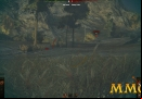 world-of-tanks-first-person.jpg