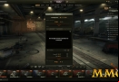 world-of-tanks-free-experience.jpg