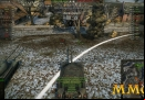 world-of-tanks-free-mmo.jpg