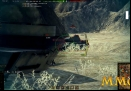world-of-tanks-game-play-screenshot.jpg