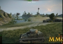world-of-tanks-game-play.jpg