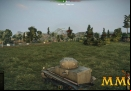 world-of-tanks-gameplay-screenshots.jpg