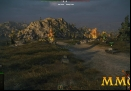 world-of-tanks-gameplay.jpg