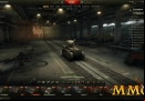 world-of-tanks-garage.jpg