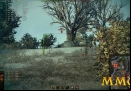 world-of-tanks-german-tank-sighted.jpg