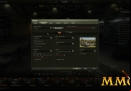 world-of-tanks-graphics.jpg