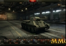 world-of-tanks-hanger.jpg