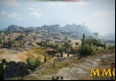 world-of-tanks-landscape.jpg