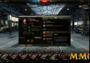 world-of-tanks-loader-crew.jpg