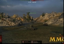 world-of-tanks-lordaltay.jpg