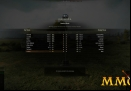 world-of-tanks-malinovka.jpg