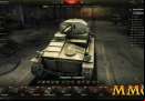 world-of-tanks-medium-tank.jpg